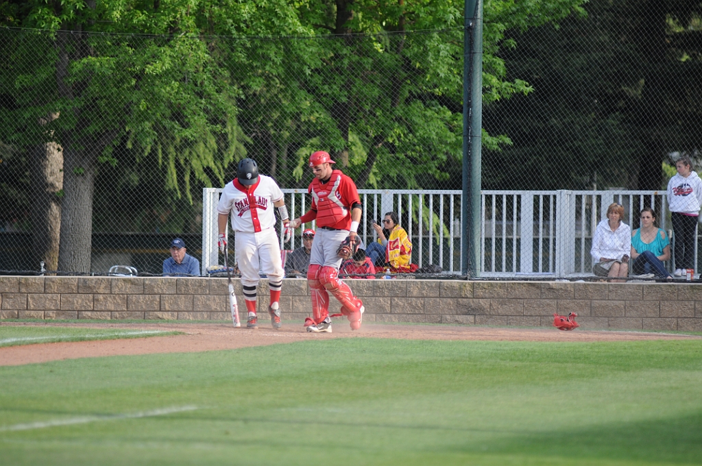 SU_2011-04-23 (802).JPG